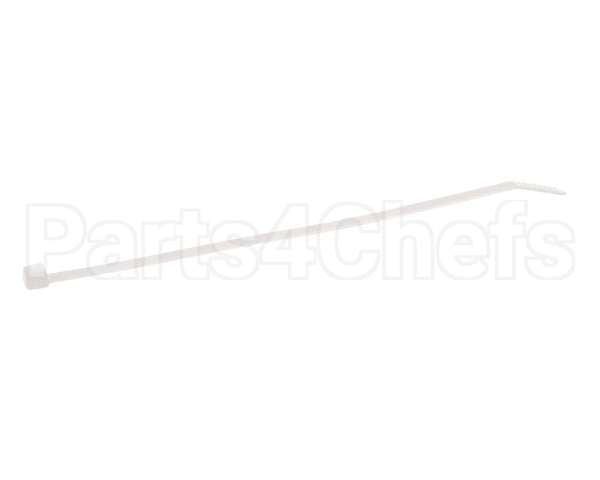 8911-0200 Hoshizaki Nylon Ties(Plt2S-M)