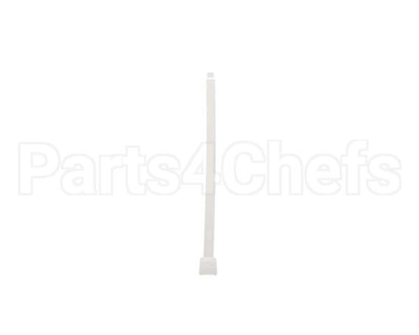 8911-0200 Hoshizaki Nylon Ties(Plt2S-M)