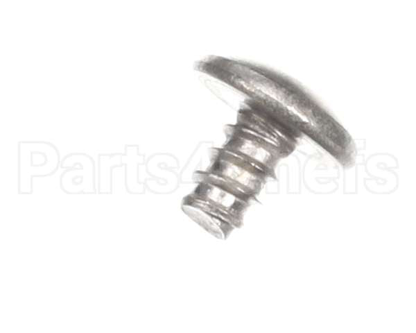 89116 Grindmaster Cecilware Scr #8X1/4 Ph Th T/B Sms Ss