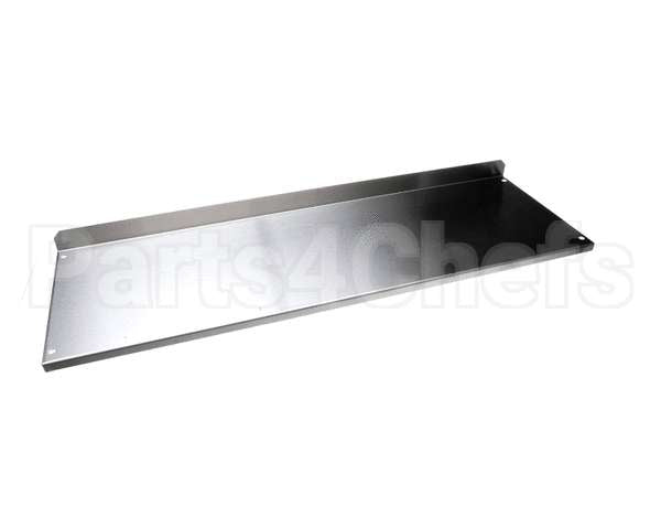 8912900000 Jade Top Panel Jsb-36 Wm