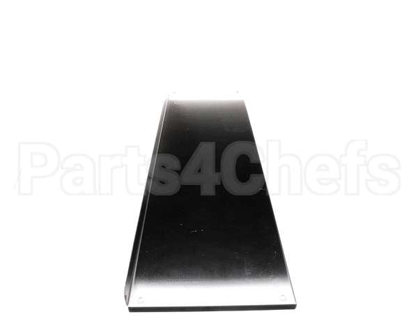 8912900000 Jade Top Panel Jsb-36 Wm