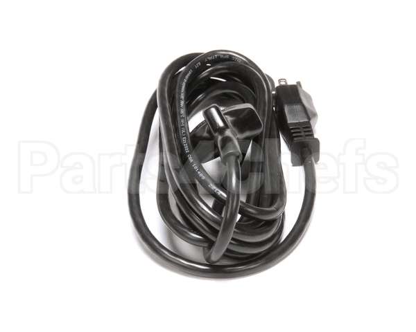89143 Robot Coupe Power Cord Mp Only Us