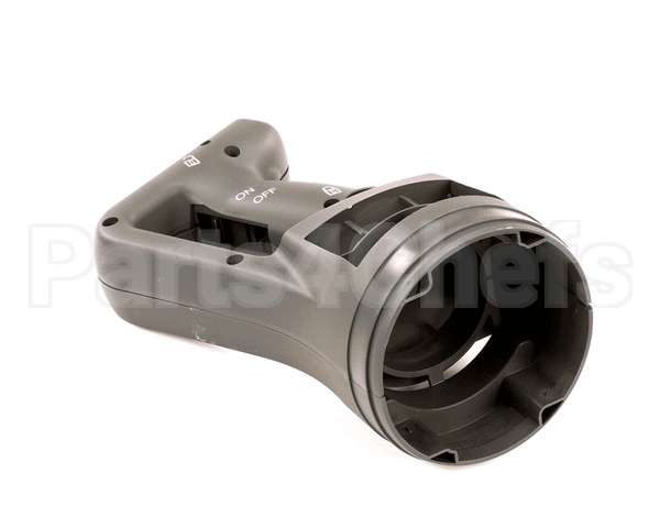 89145 Robot Coupe Handle Kit Lr Mp