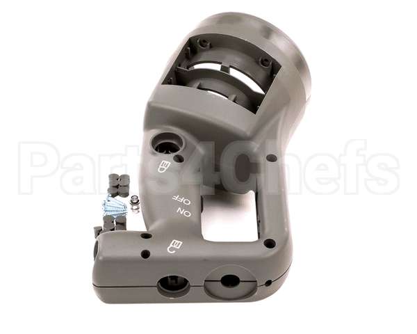 89145 Robot Coupe Handle Kit Lr Mp