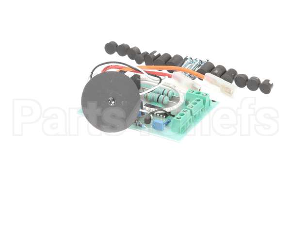 89147 Robot Coupe Pcm Mp600 120V