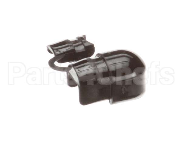 89151 Apw Wyott Bushing, Stre Relf Right Angle