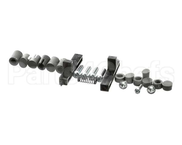89155 Robot Coupe Presence Arm Kit