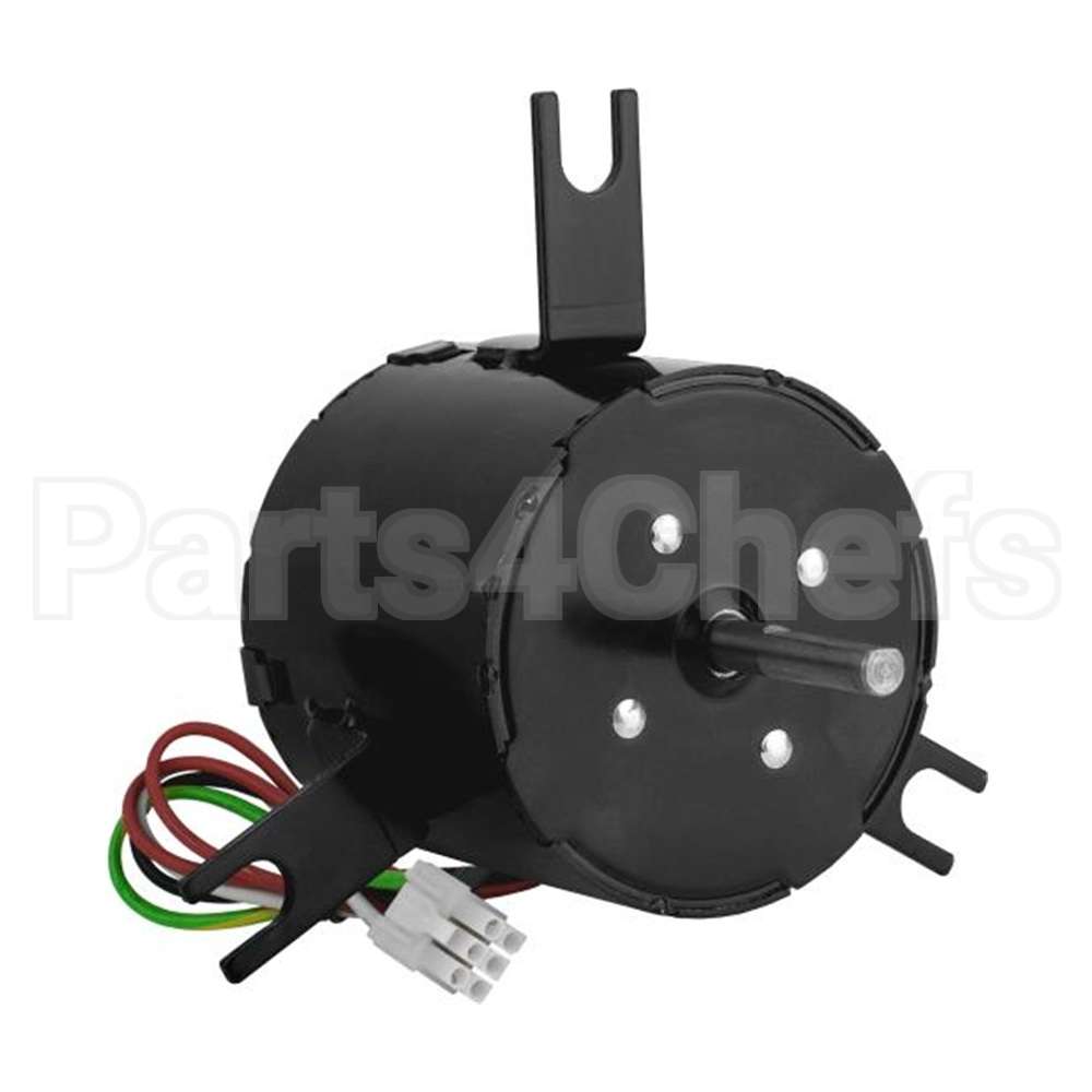 89169A Pems Oem Replacement Motor