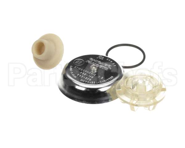 892-402KJKABNF Chicago Faucet Kit For V B Assembly