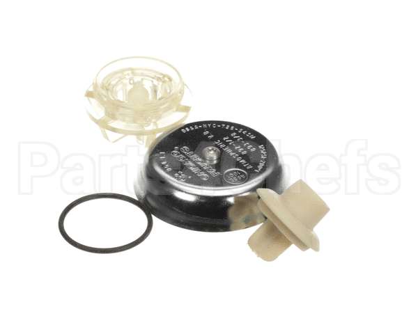 892-402KJKABNF Chicago Faucet Kit For V B Assembly