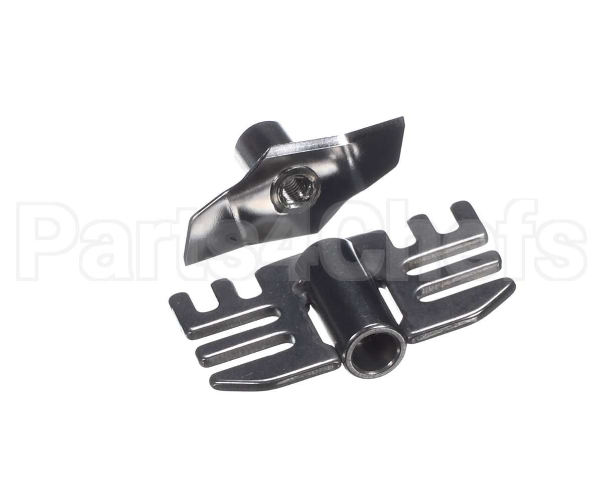 89213 Robot Coupe Bladeemulsifier Tool Kit