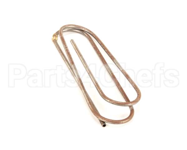 8922 Blodgett Tube Assembly, Pilot Fa/1000