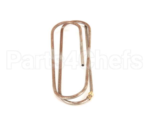 8922 Blodgett Tube Assembly, Pilot Fa/1000