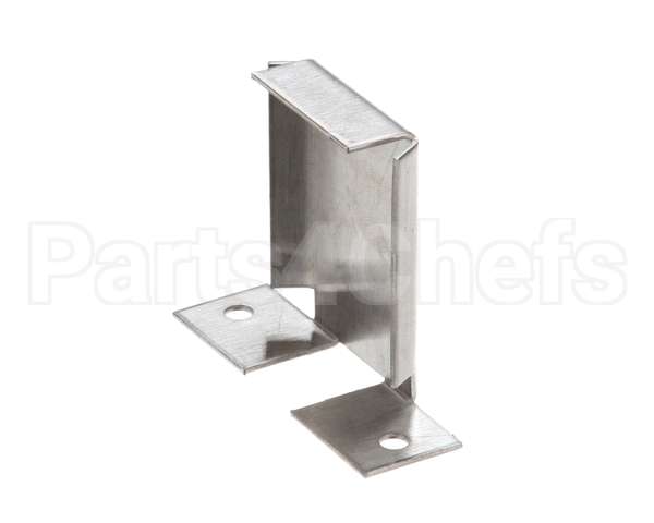 8923800000 Jade Shield, Deflector, Gas Pilot (