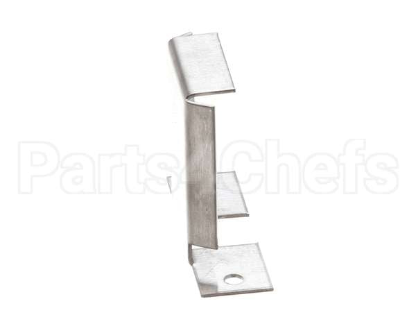 8923800000 Jade Shield, Deflector, Gas Pilot (