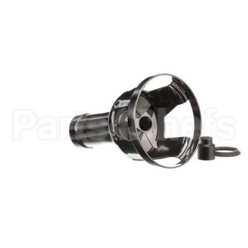 89241 Robot Coupe Reinforced Mp Bellring
