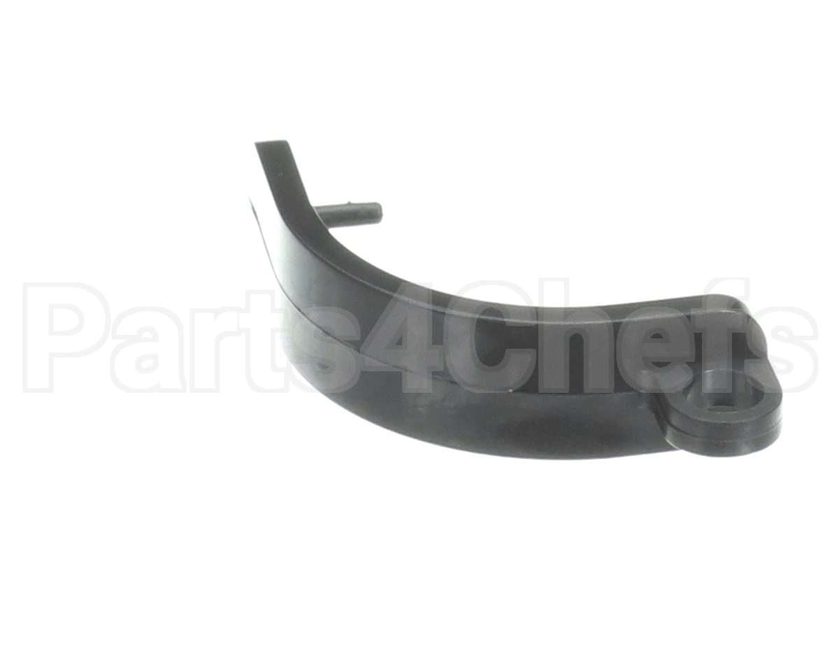 89262 Robot Coupe Power Cord Disassembly Tool