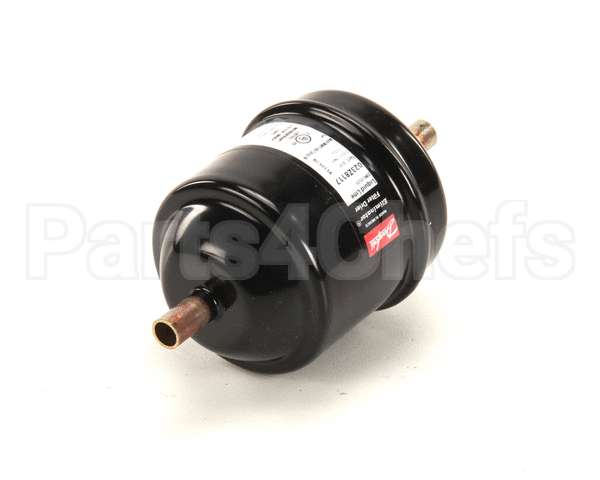 8930249 Manitowoc Ice Drier