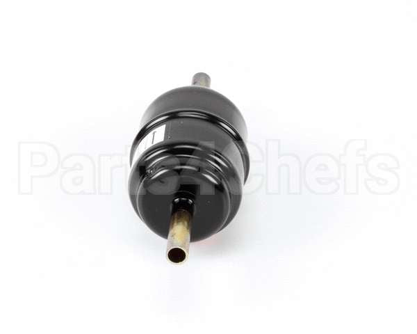 8930259 Manitowoc Ice Drier