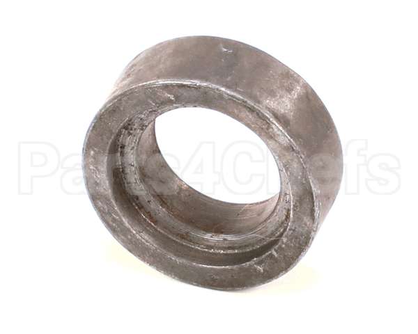 8930400000 Jade Case, Bearing