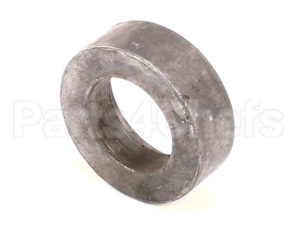 8930400000 Jade Case, Bearing