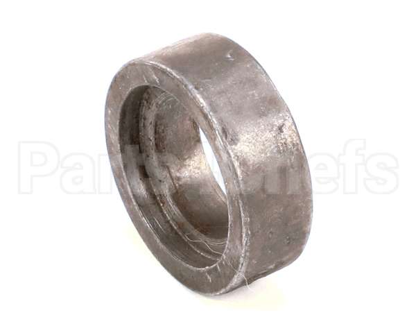 8930400000 Jade Case, Bearing