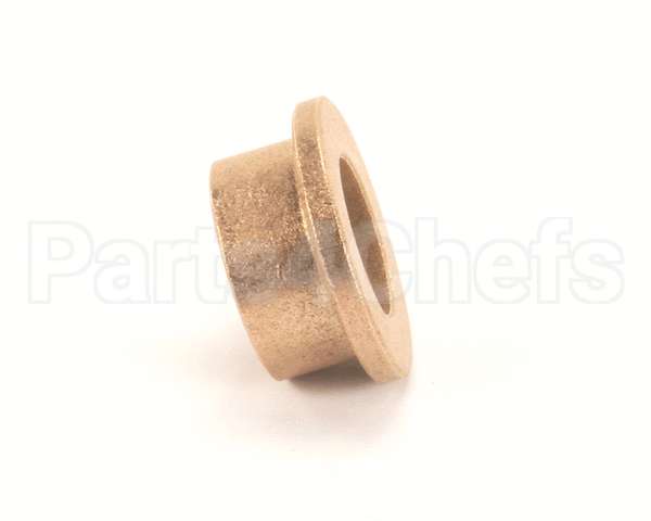 8930500000 Jade Bearing,Brnz Flanged-Sleeve