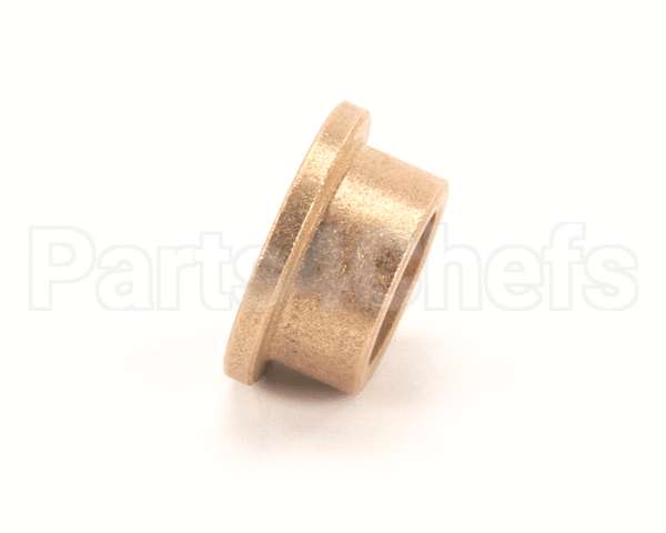 8930500000 Jade Bearing,Brnz Flanged-Sleeve
