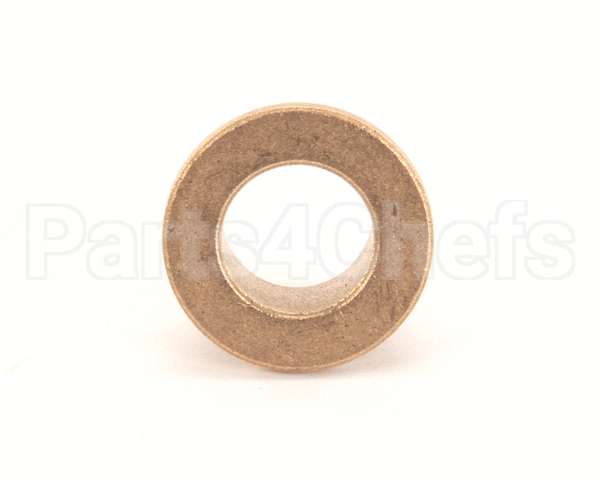 8930500000 Jade Bearing,Brnz Flanged-Sleeve