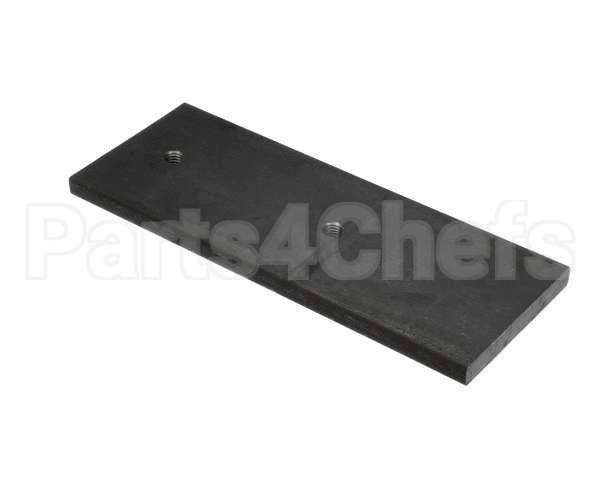 8930600000 Jade Reinforcement
