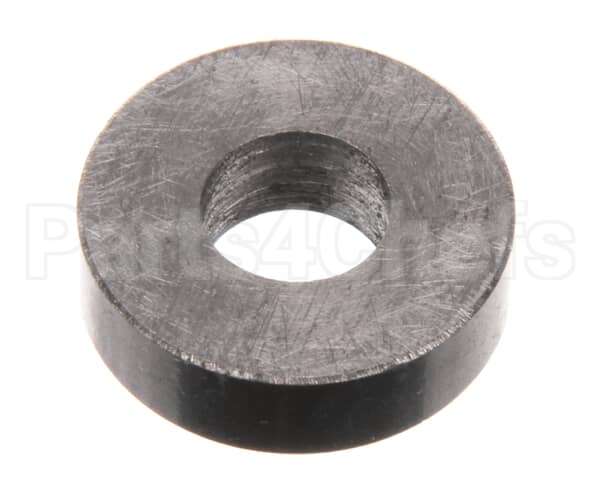 8933000000 Jade Bushing, Spacer - Front Carri
