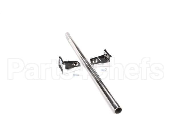 8933100000 Jade Handle, Carriage Jsb Bar Leng