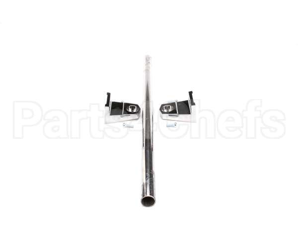 8933100000 Jade Handle, Carriage Jsb Bar Leng