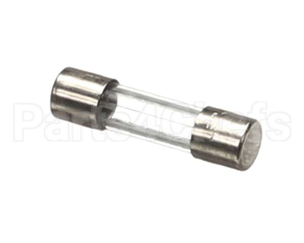 8934 Rondo Fuse Slow 1,0A 5X20