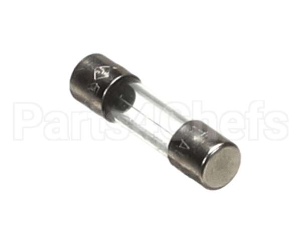 8934 Rondo Fuse Slow 1,0A 5X20