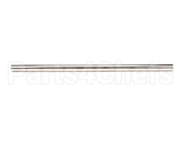 8935100000 Jade Handle, Carriage Jbb (Also Jsh
