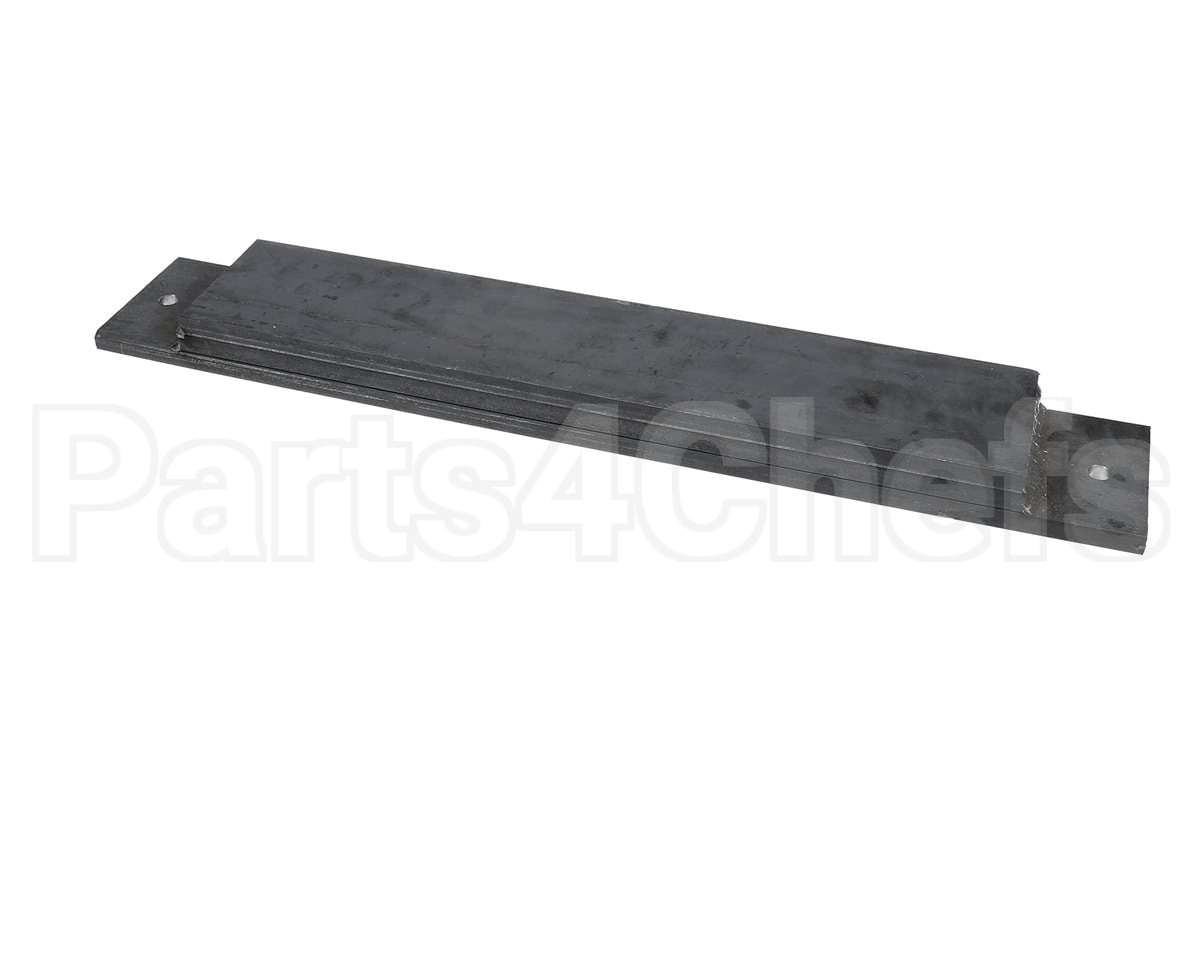 8938500090 Jade Weight, Counter - Assembly.jbb