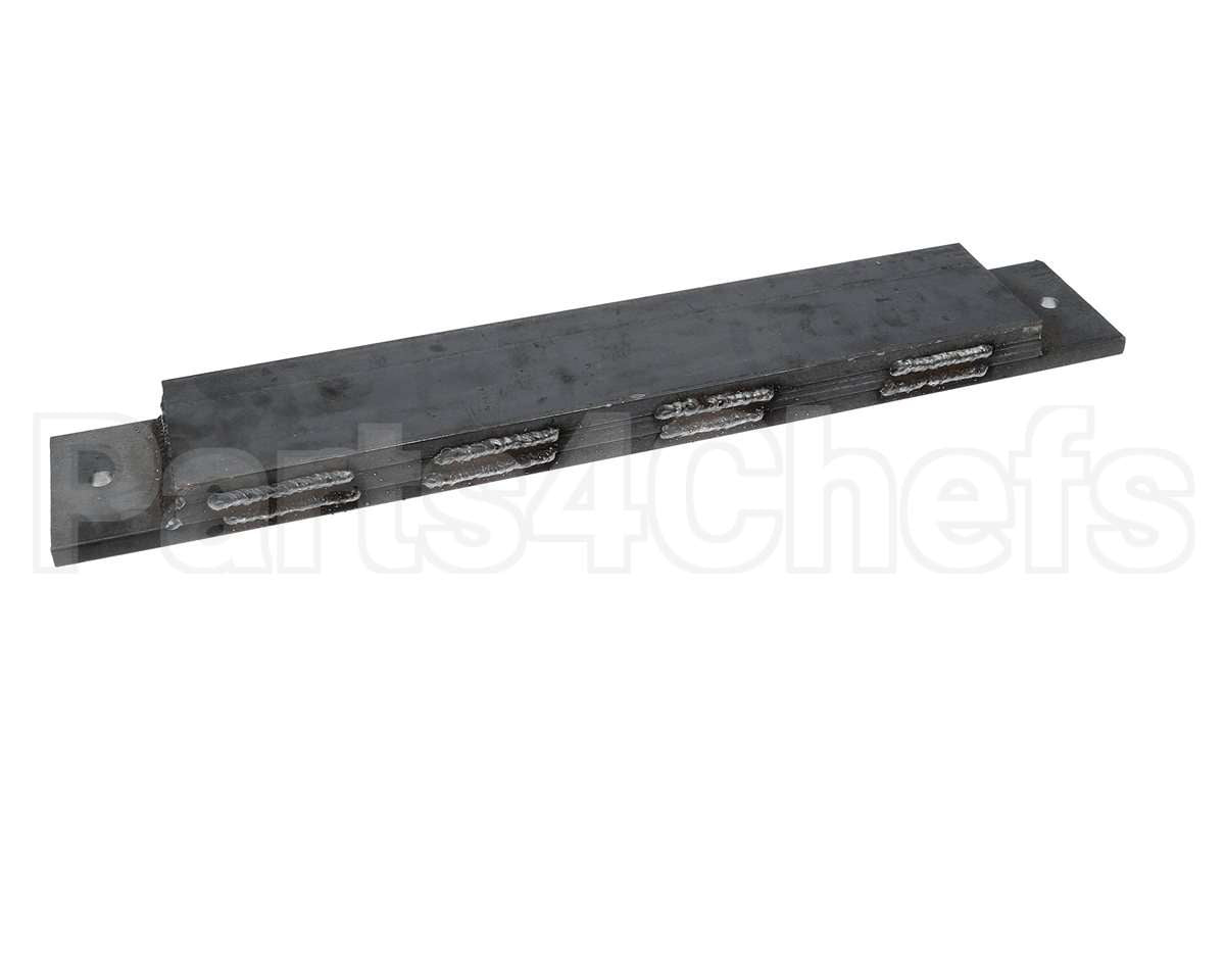 8938500090 Jade Weight, Counter - Assembly.jbb
