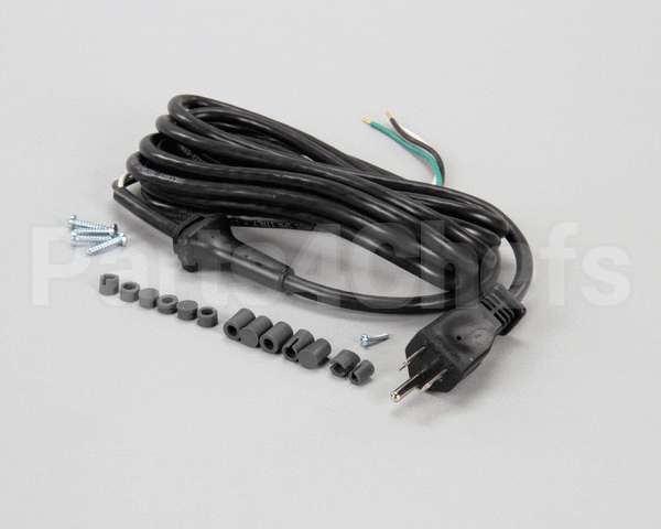 89397 Robot Coupe Mp 120V Power Cord
