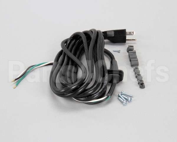 89397 Robot Coupe Mp 120V Power Cord
