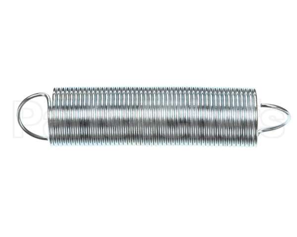 8941800 Apw Wyott Spring Ex 6 16 Oz/In