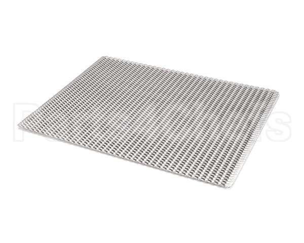 89420 Henny Penny Filter-Section