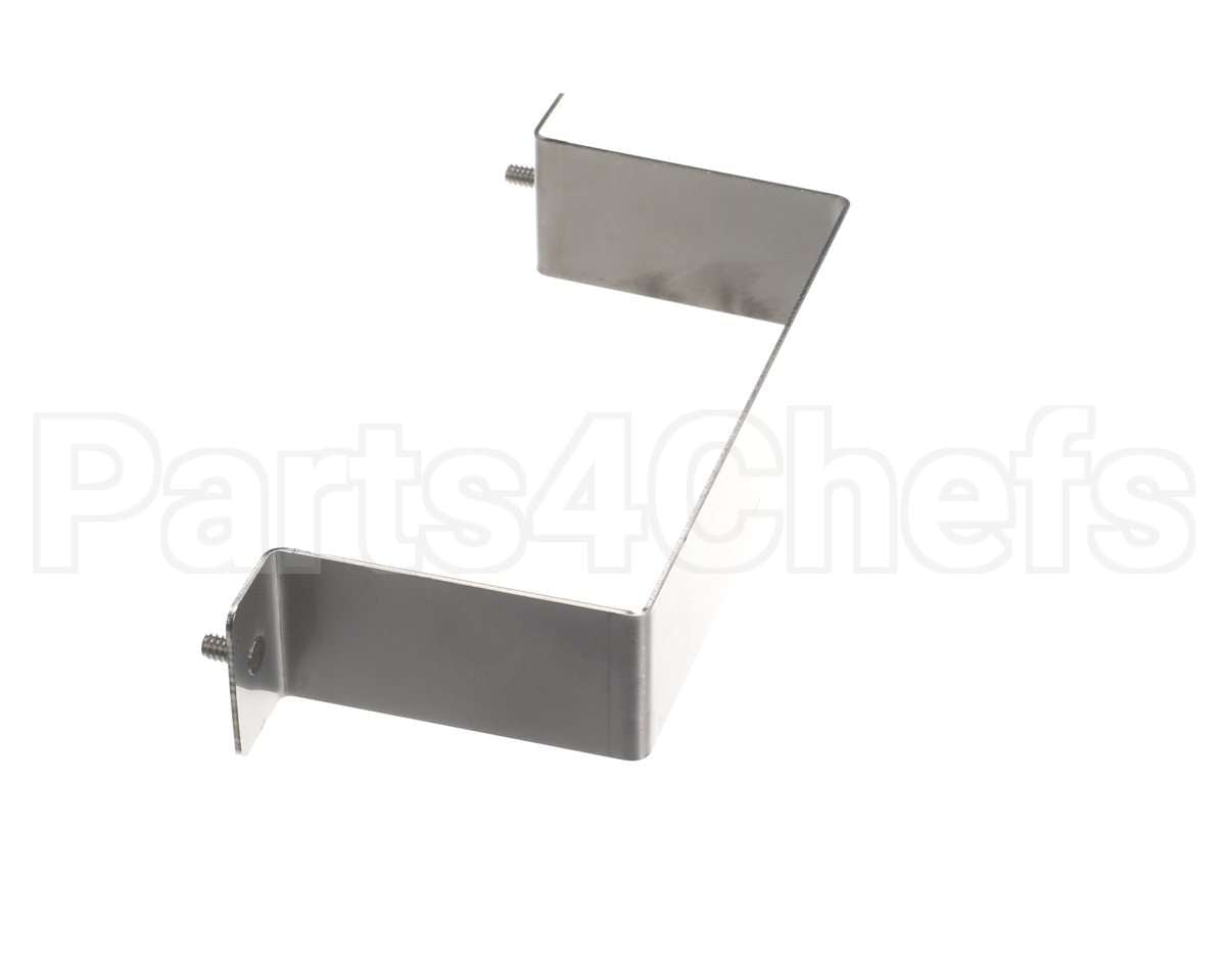 89431 Henny Penny Stud Assy - Guard Auto Actuator