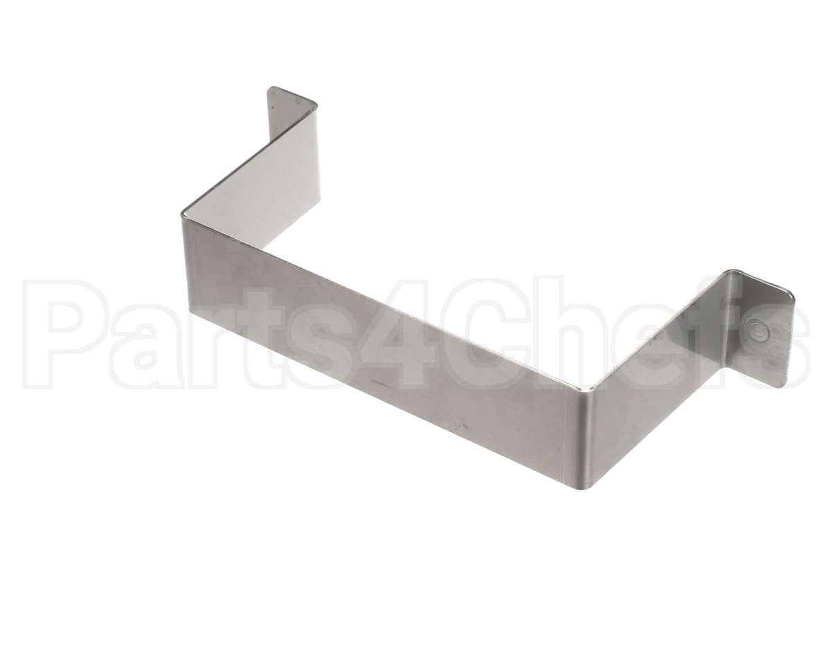 89431 Henny Penny Stud Assy - Guard Auto Actuator