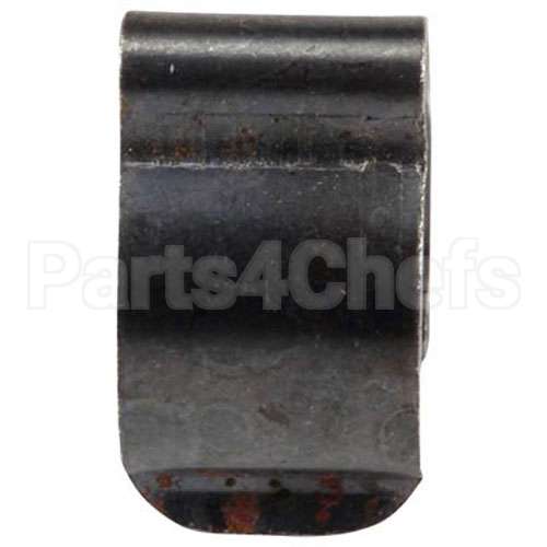 8944100 Compatible Apw Clip Spring Tub Connor