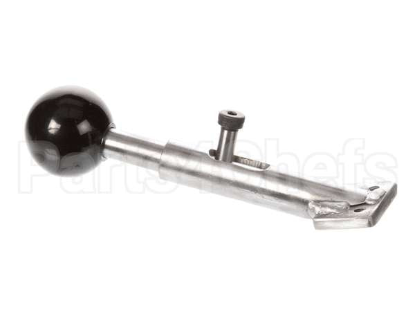8946400090 Jade Handle, Sub Assembly Jsb