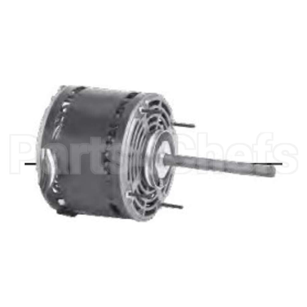 8947 US Motors Nidec Direct Drive Blower Motor