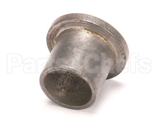 8950000000 Jade Bushing 5/8, (Nominal