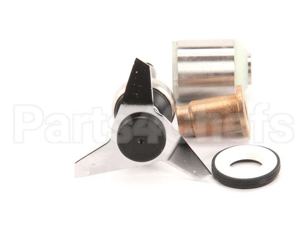 89503 Robot Coupe Mp450 Blade