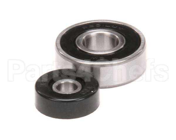 89507 Robot Coupe Mp Mot0R Bearing